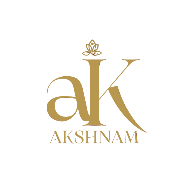 AKSHNAM™